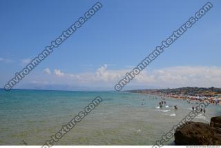 Photo Texture of Background Castellammare 0023